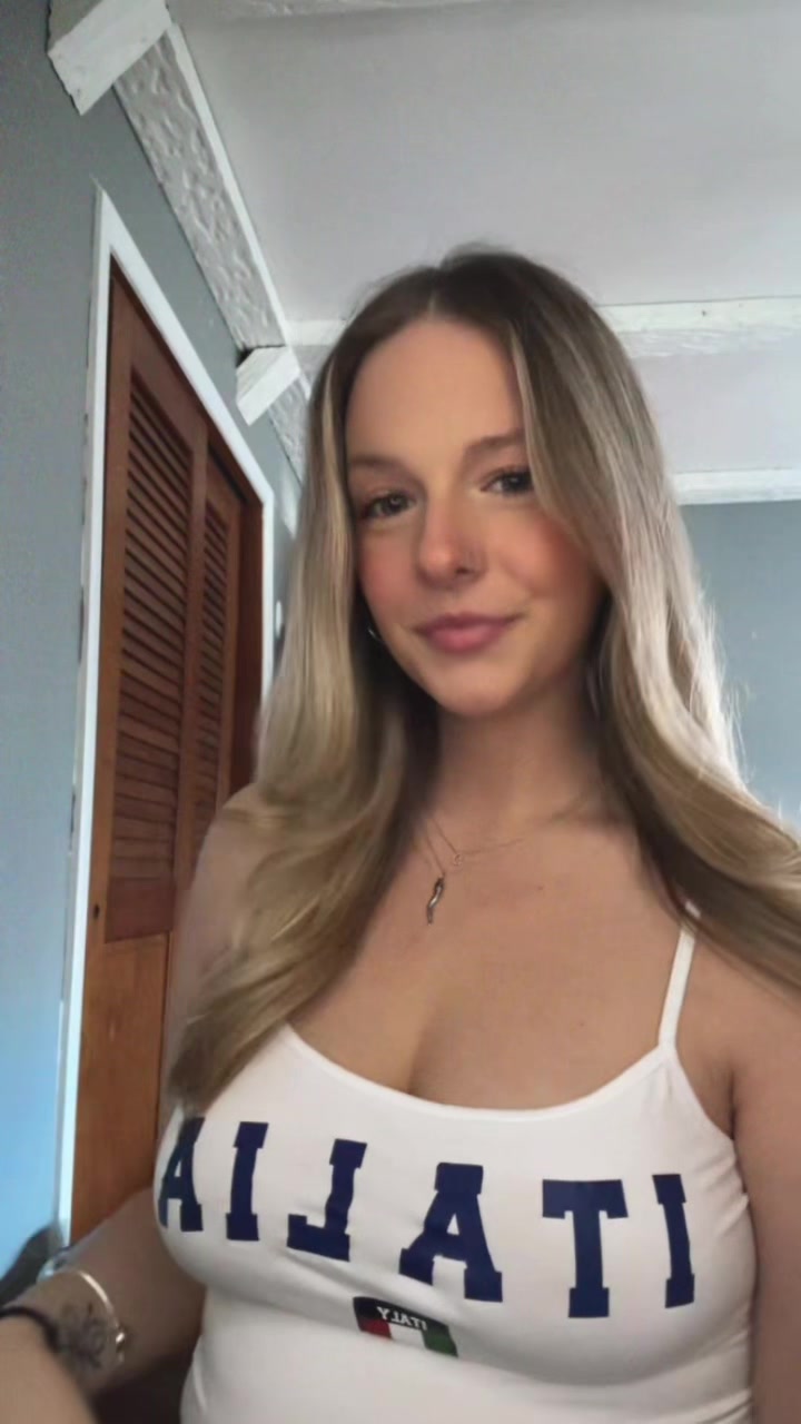 @Sammie 🦋