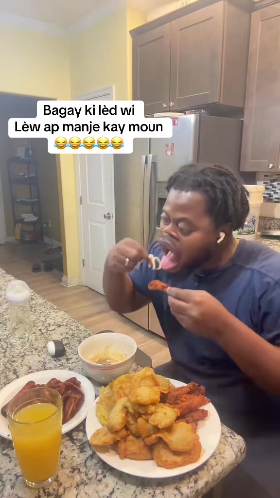 @J&egrave;ntouttan _official😂