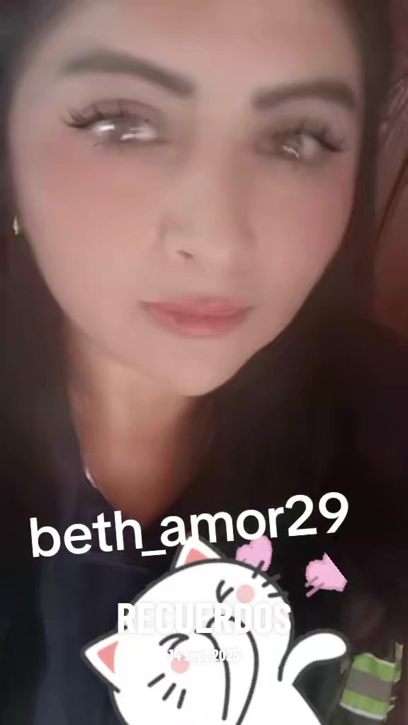 @bethsanchez_amor29