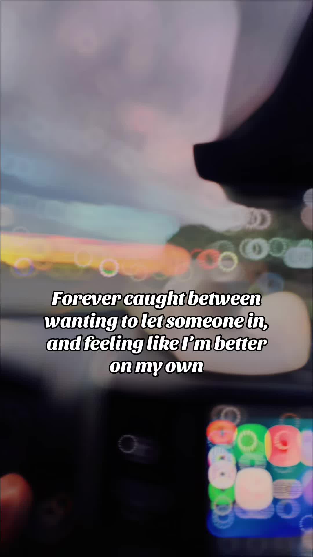 @Alex