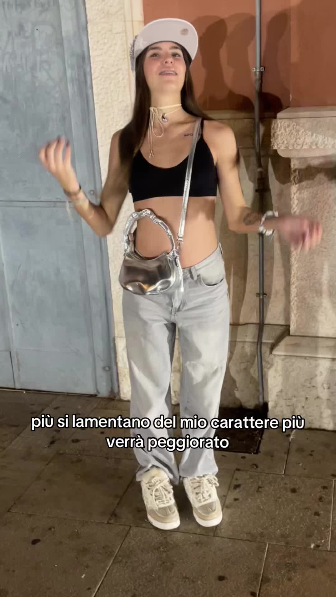 @giada_privv