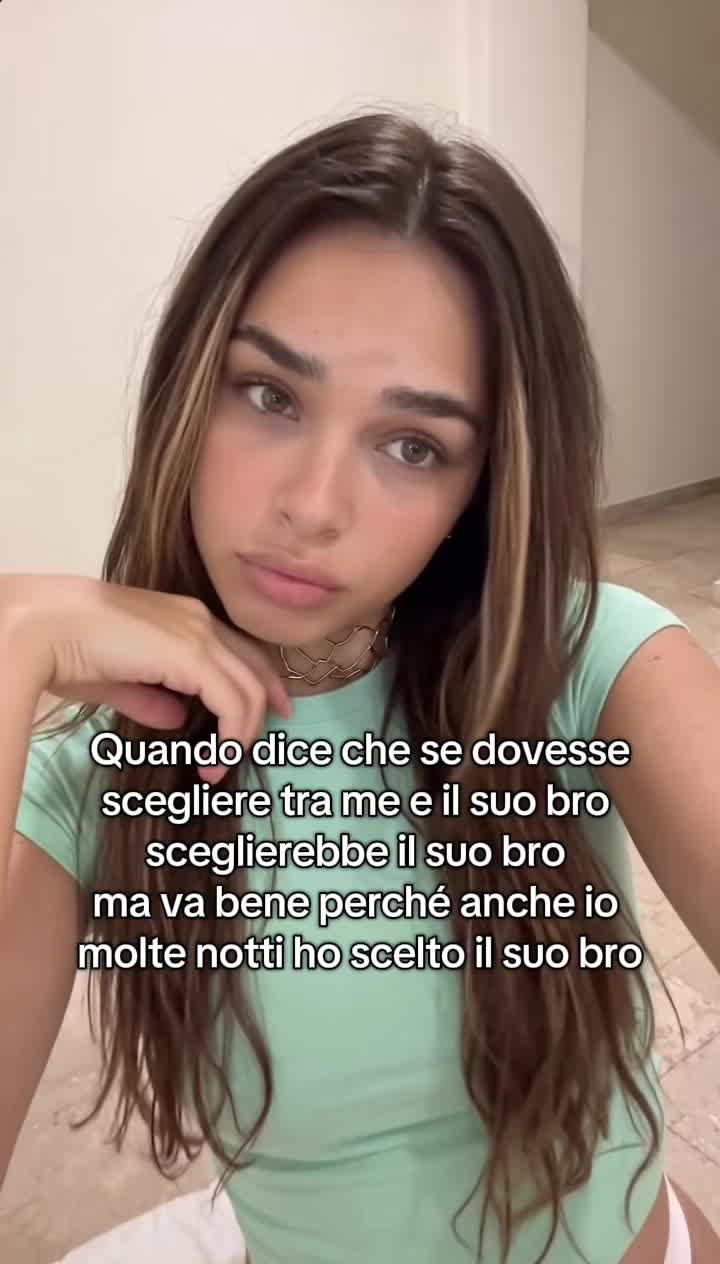 @Mia Valentini