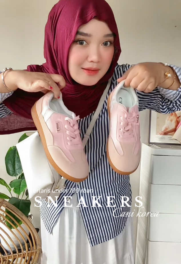 @almahyrasfana