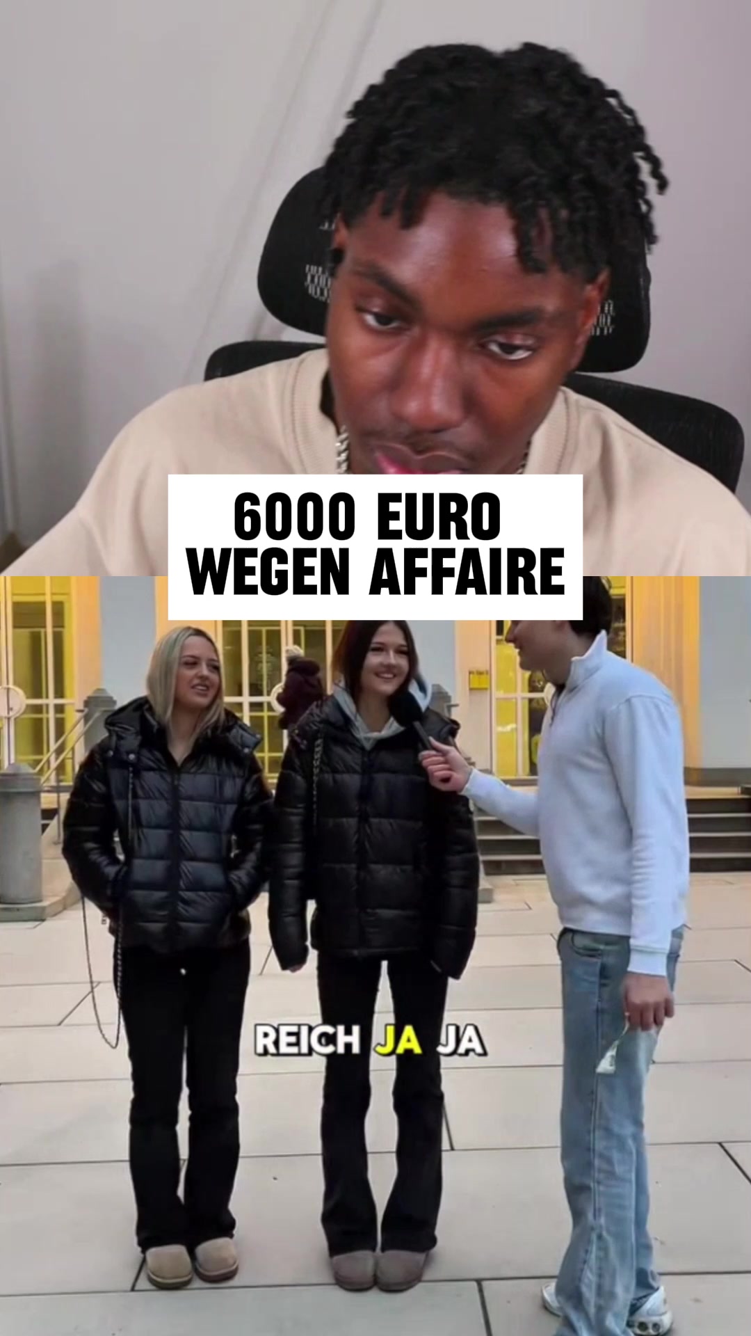 @JRD