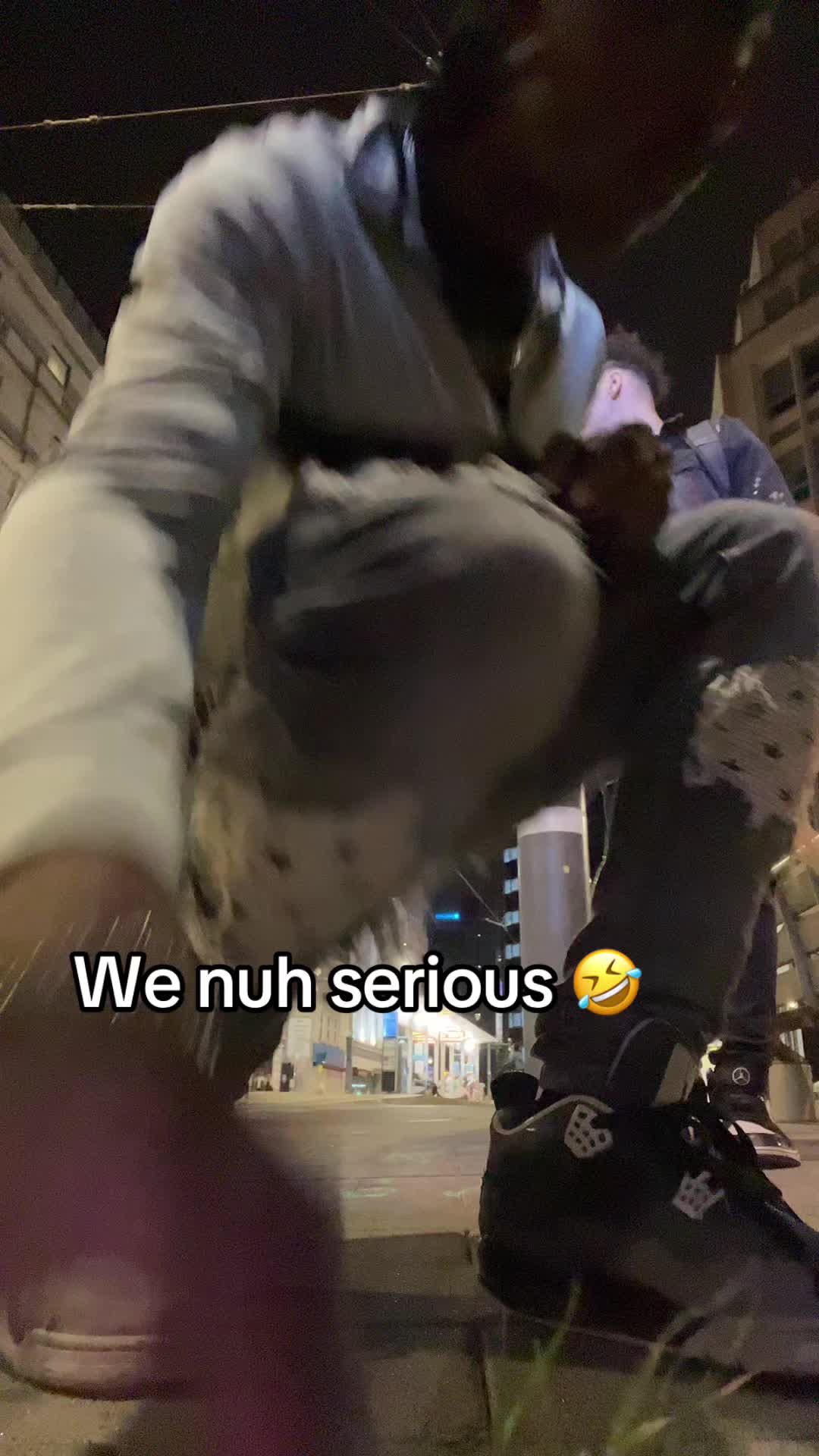 @Jakarta🇯🇲