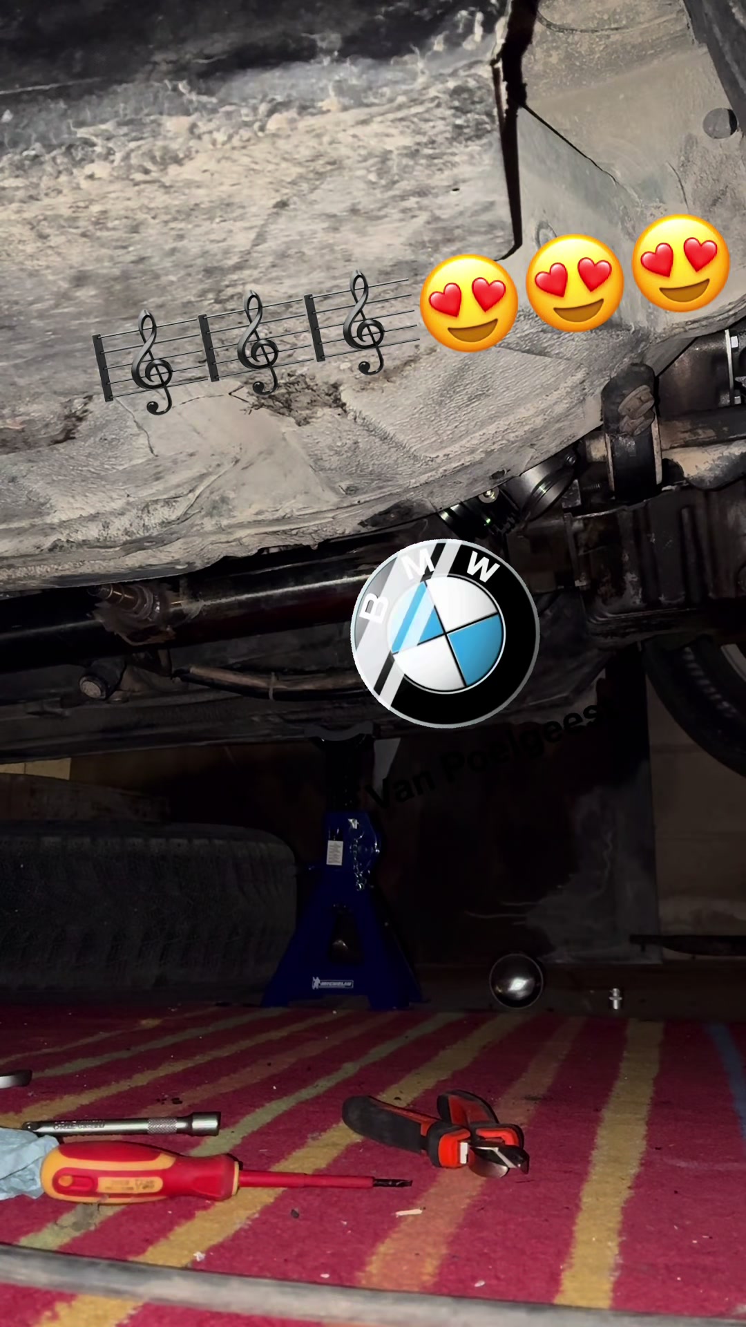 @6_cyl_ben