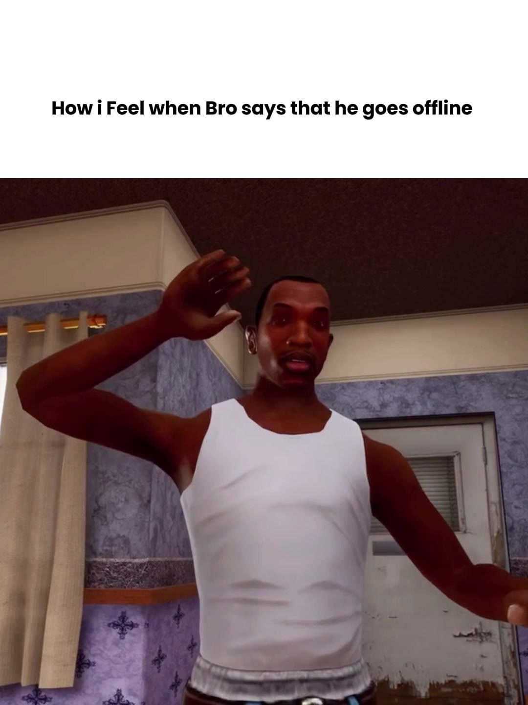 @GTA acc