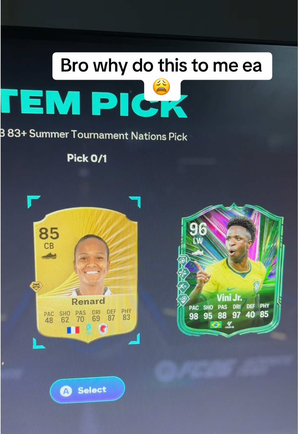 @FuT_David