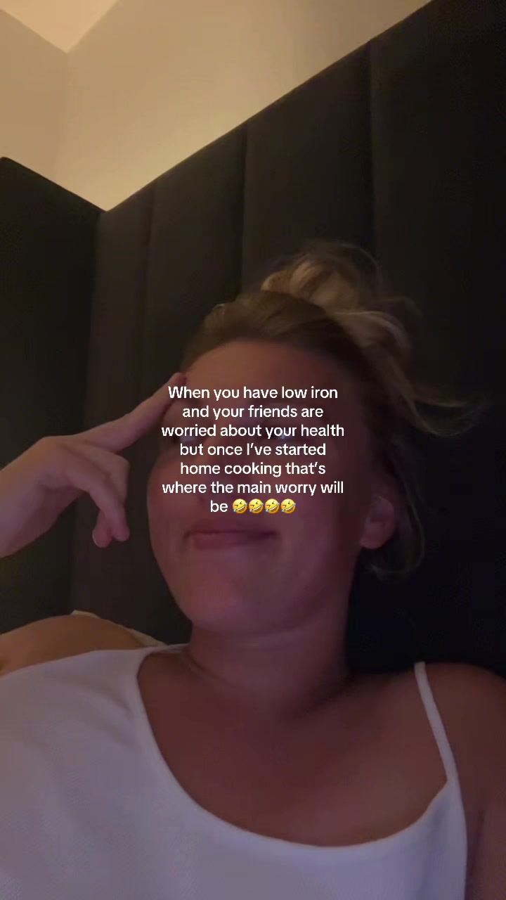 @natasha_stark