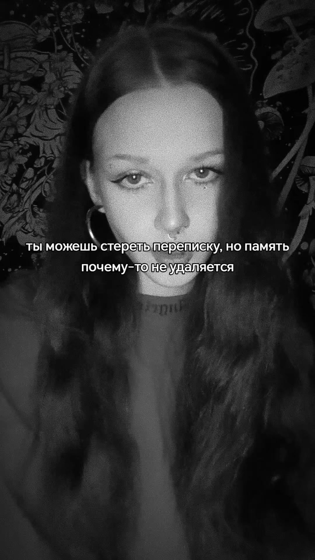 @кисулькина