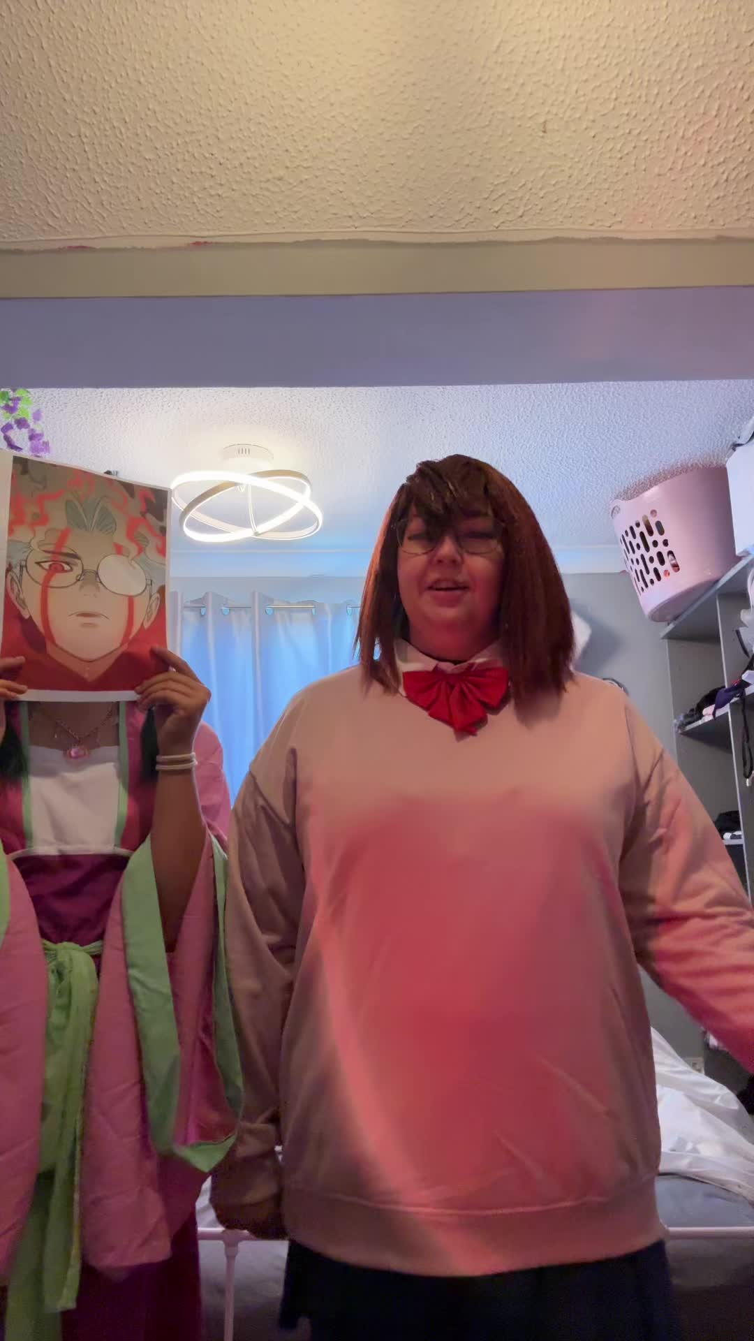 @XxmRsXsTuPiDxX