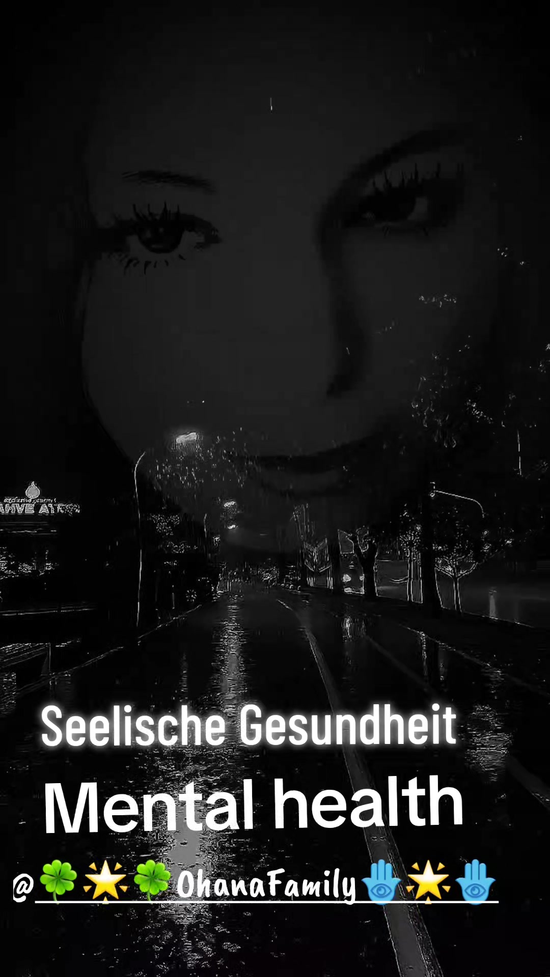@🦅🪬🖤Nadine_mit_Herz🖤🪬🦅