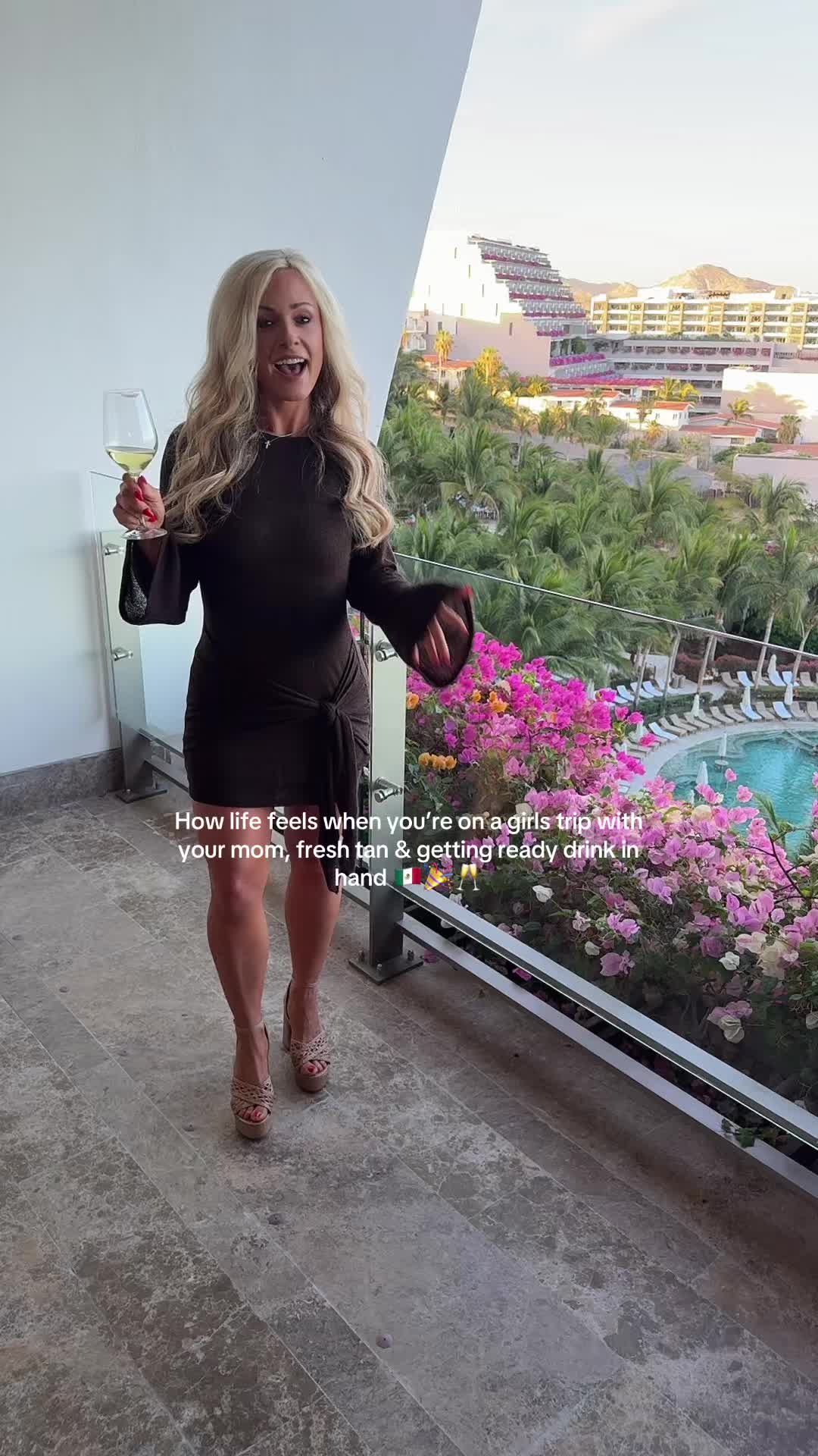@Juliameek__