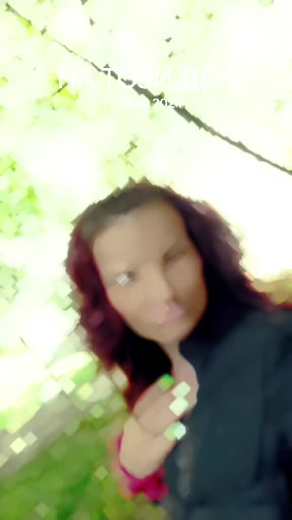 @❤️🔥 𝕀𝕍𝔸ℕ𝕆𝕍𝔸❤️🔥