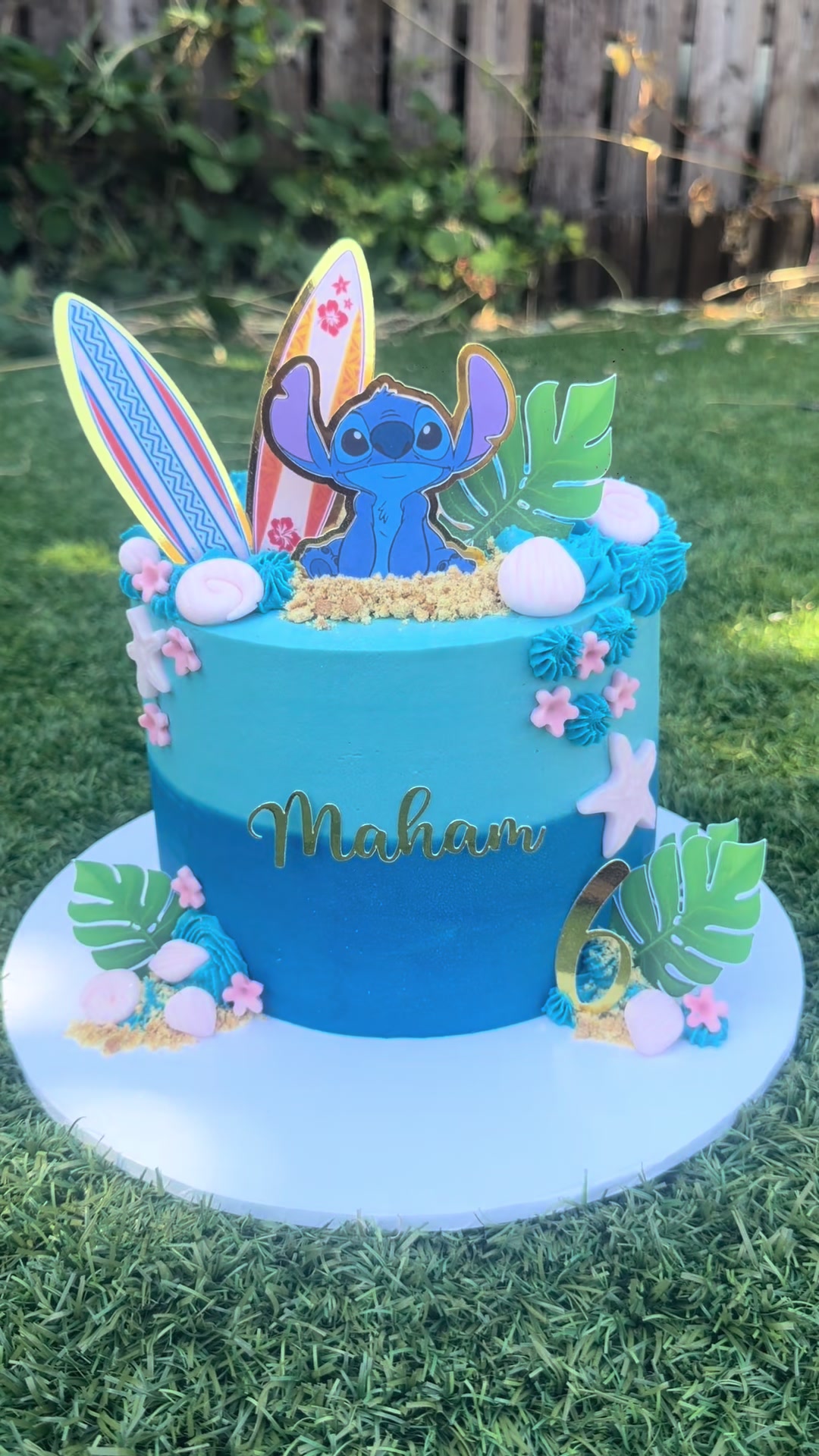 @aleenas_cakes