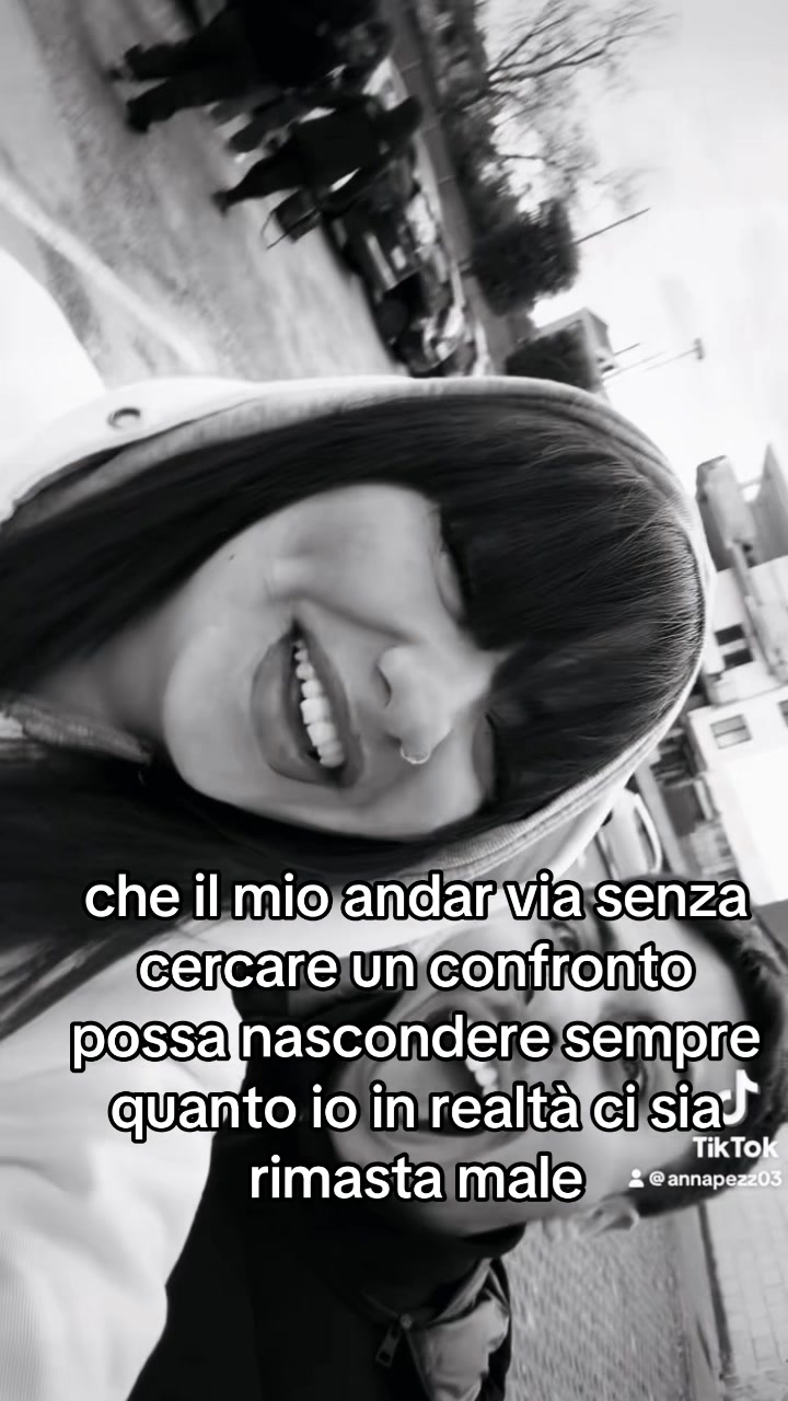 @🍒Anna_pezz🍒