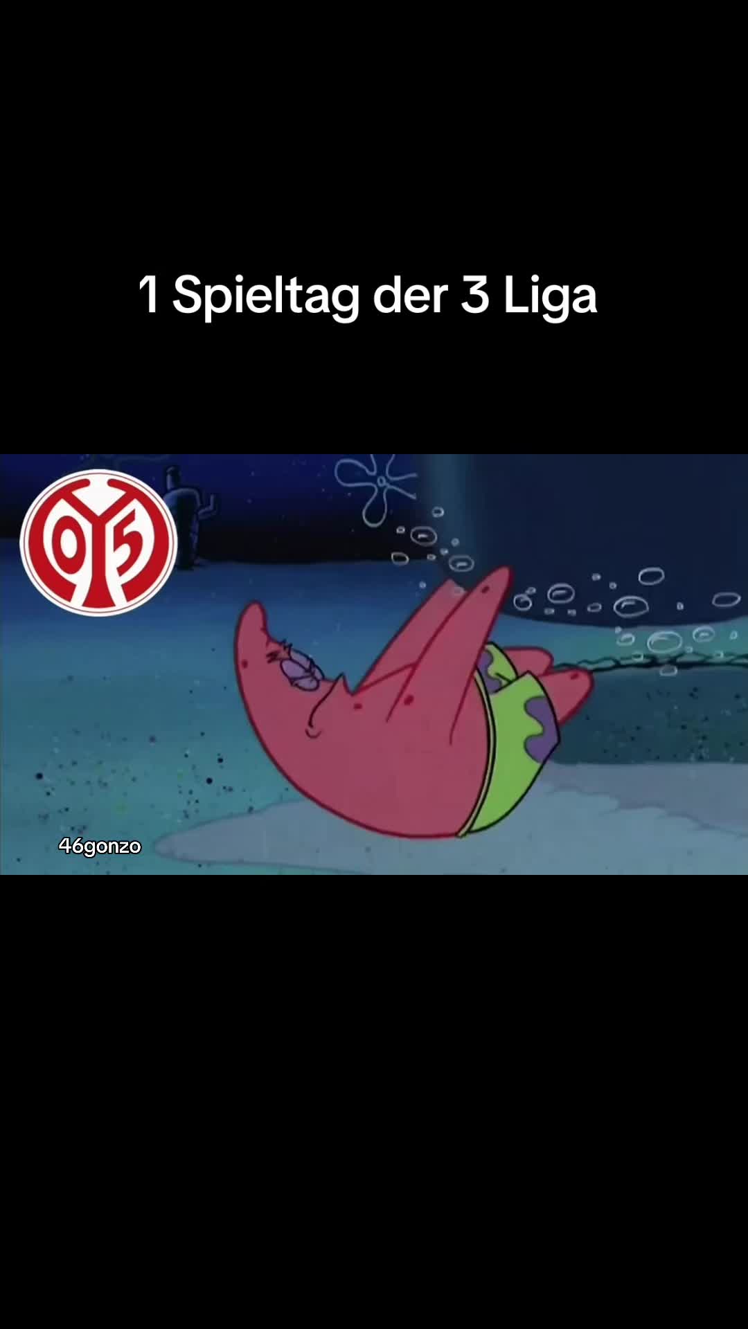@46gonzo