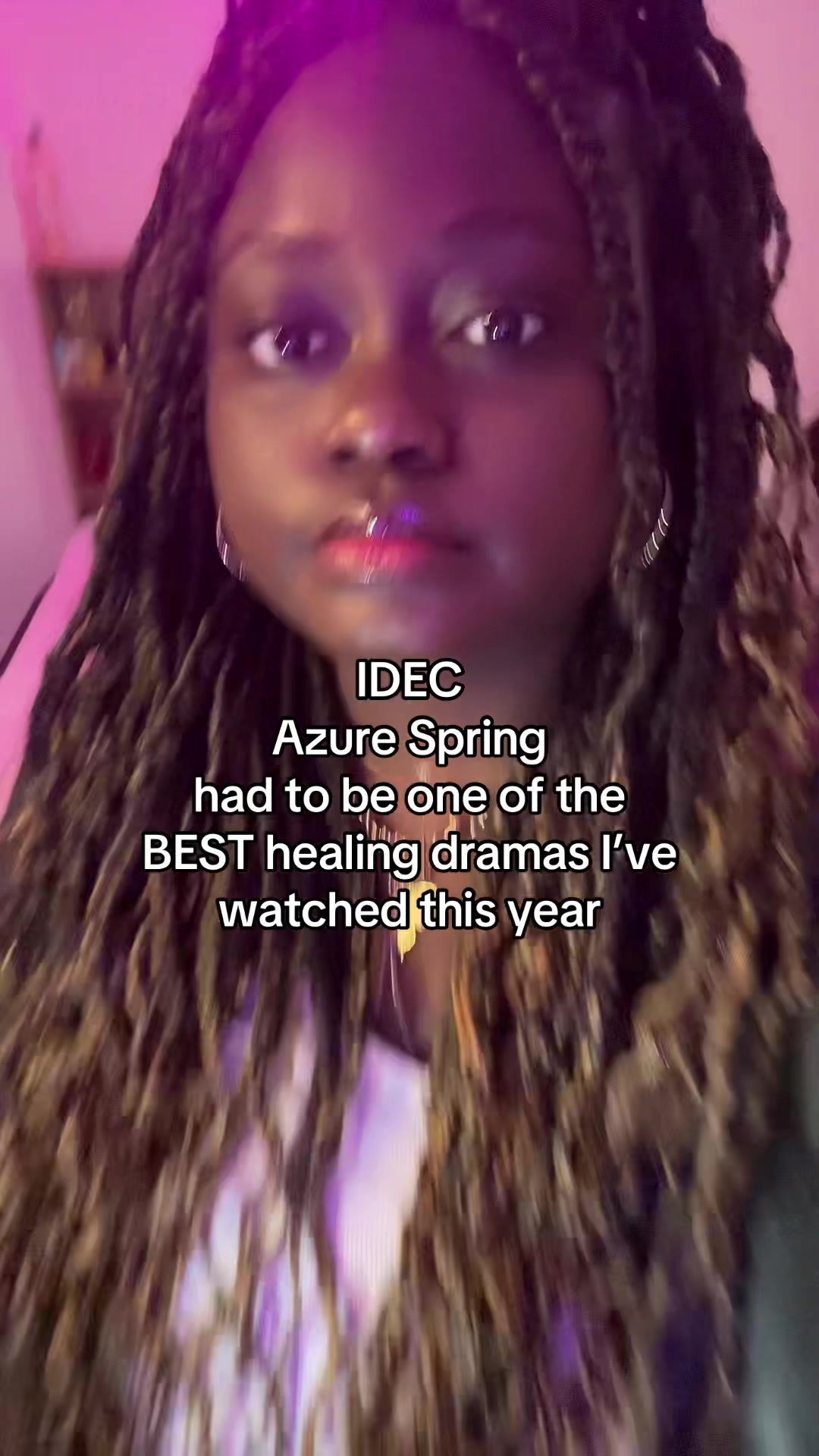 @misskdrama โ