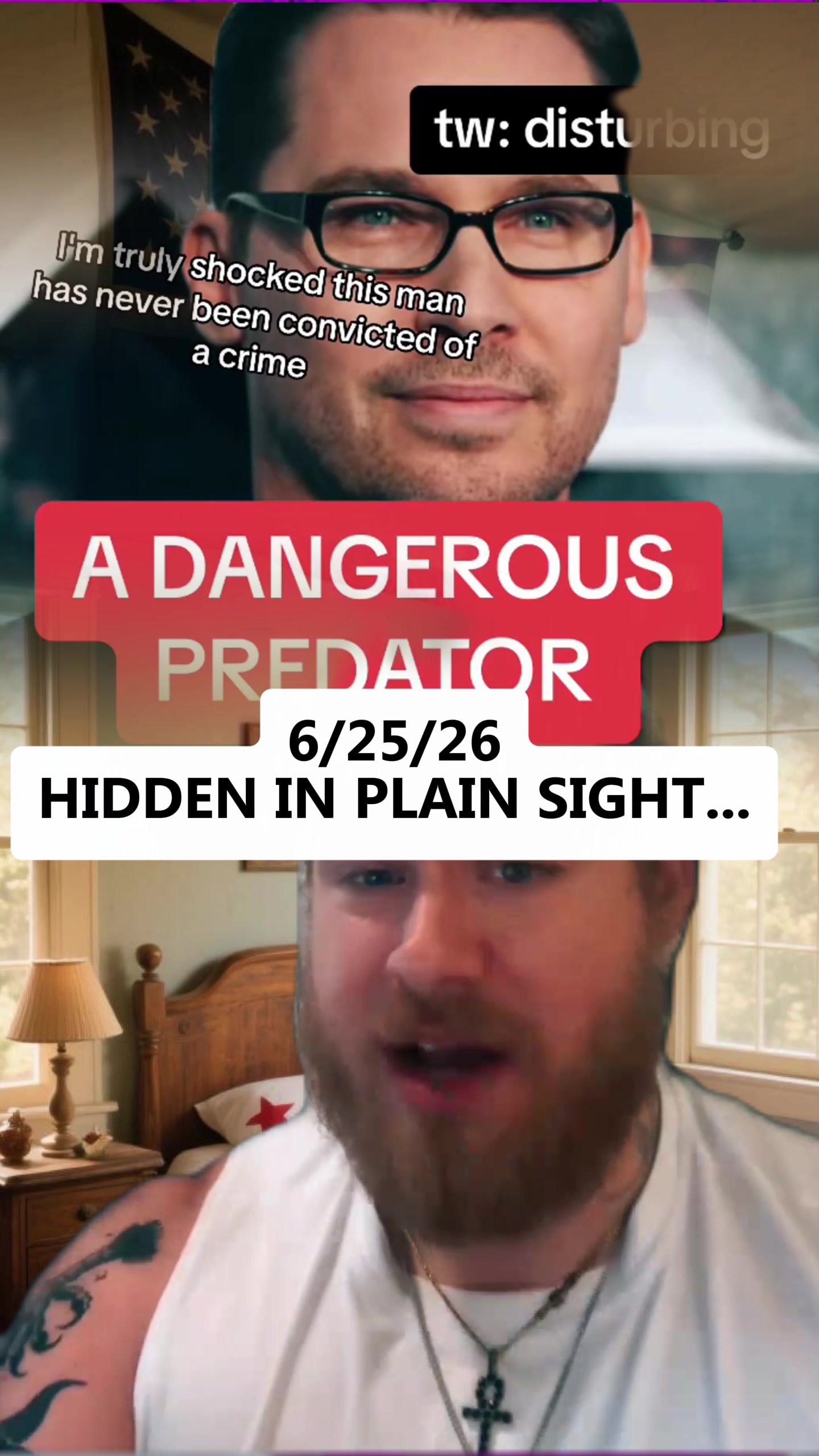 @dbdcbnck