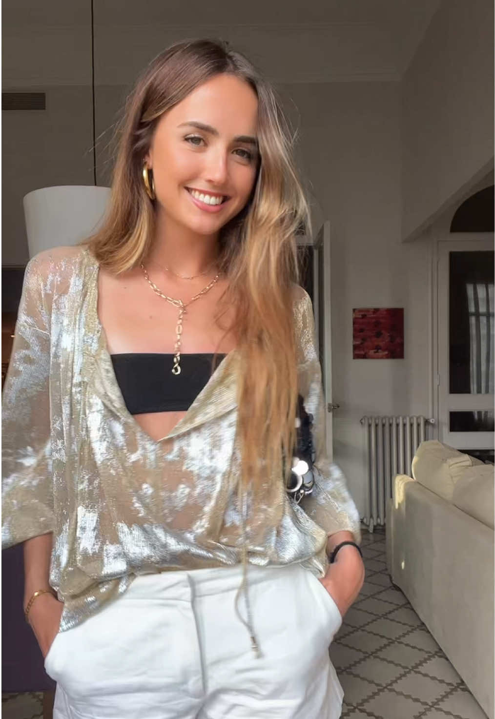 @anajunqueravall