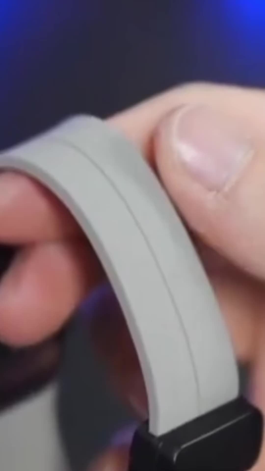 @Ignovys