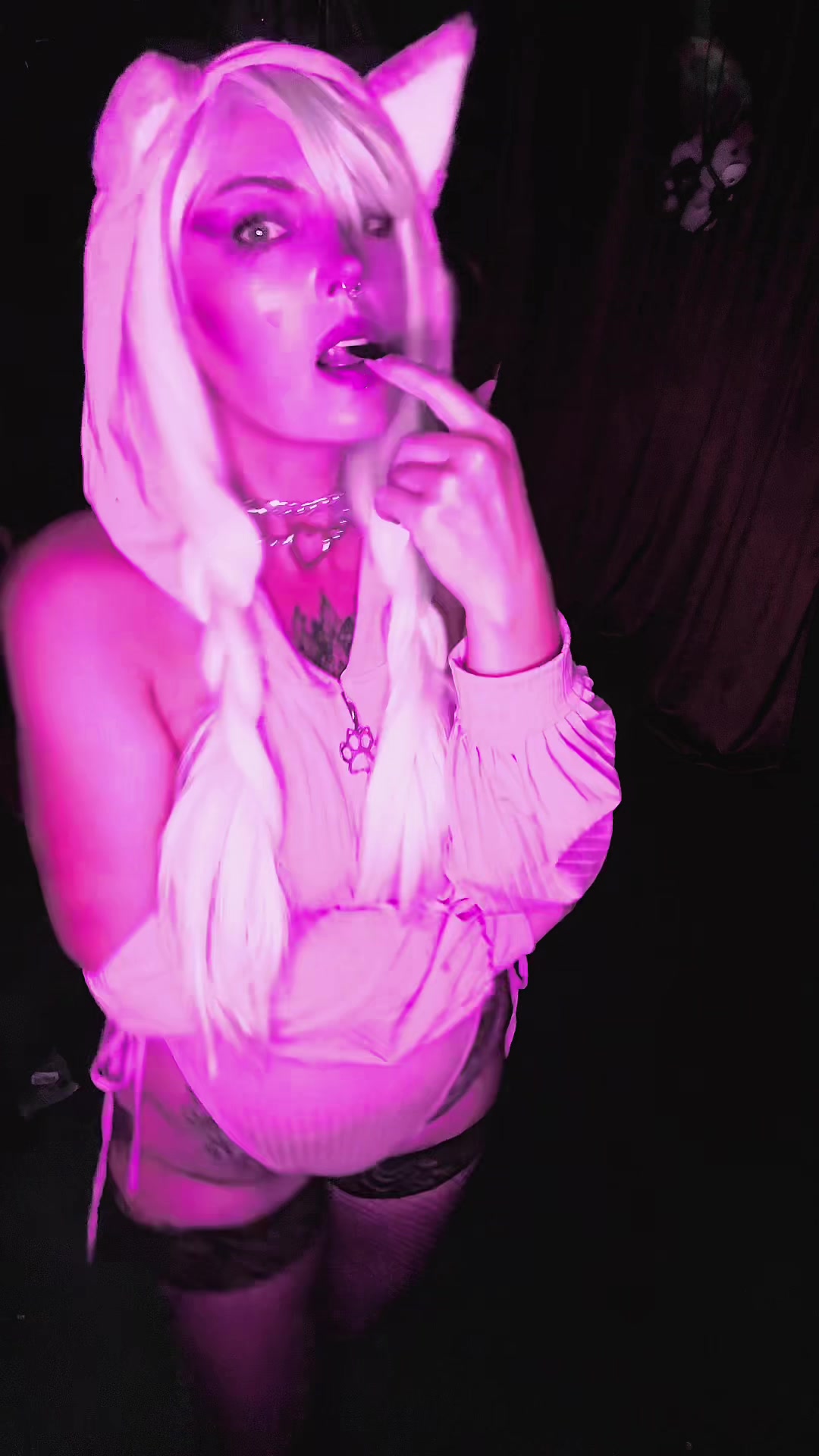 @NyxNoir