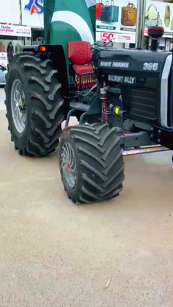 @GujratAlly⚙️