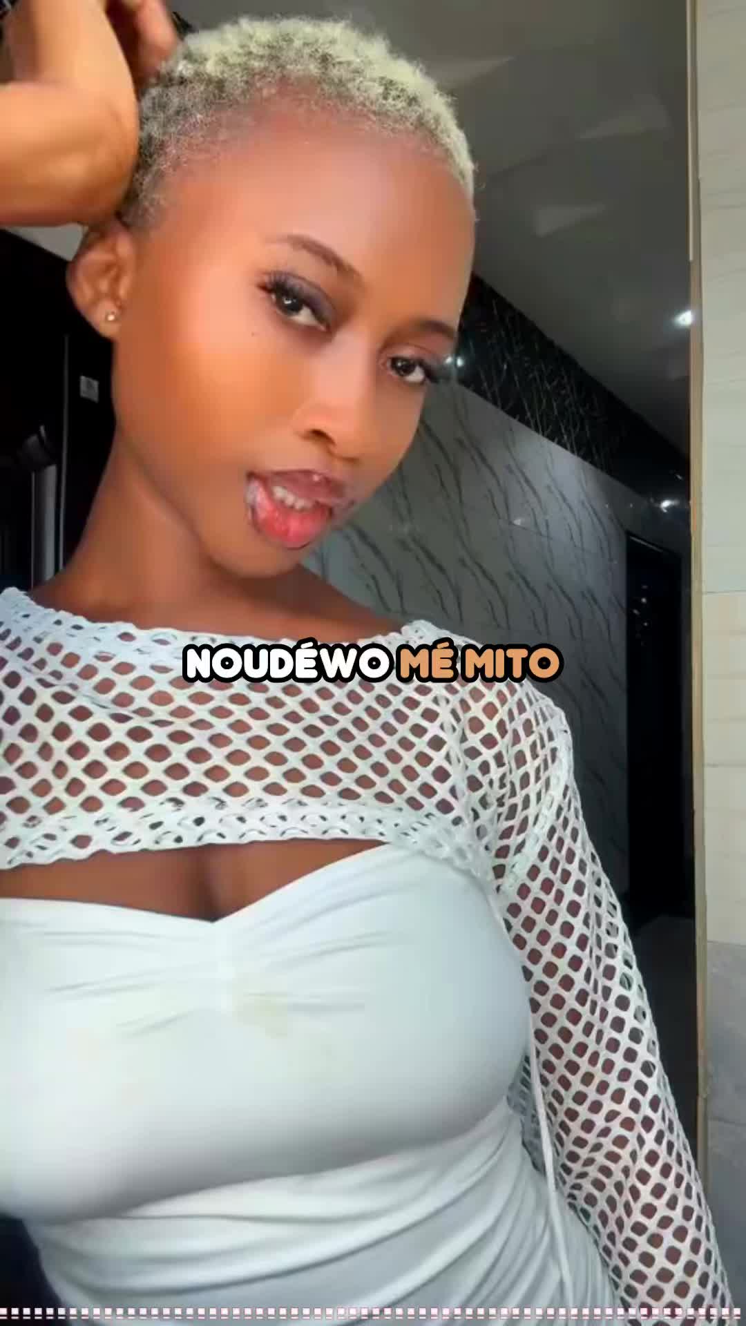 @Yeswisdom
