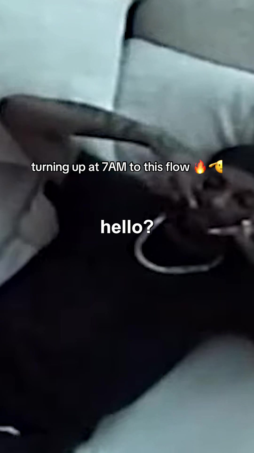 @plugggodfather