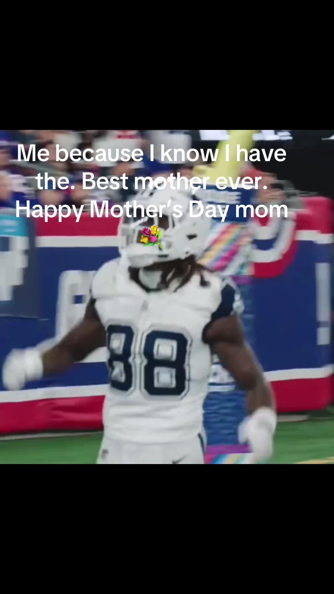 @239.mason✝️🇺🇸