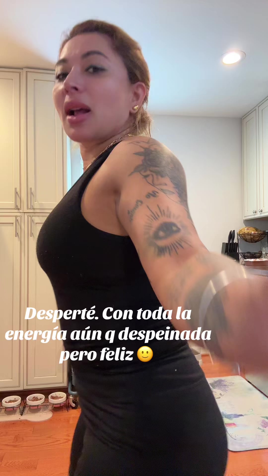@𝙄𝙨𝙖𝙪𝙧𝙖 𝙫𝙖𝙣𝙚𝙜𝙖𝙨