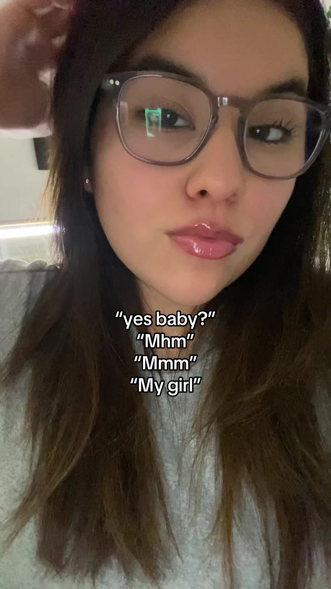 @None