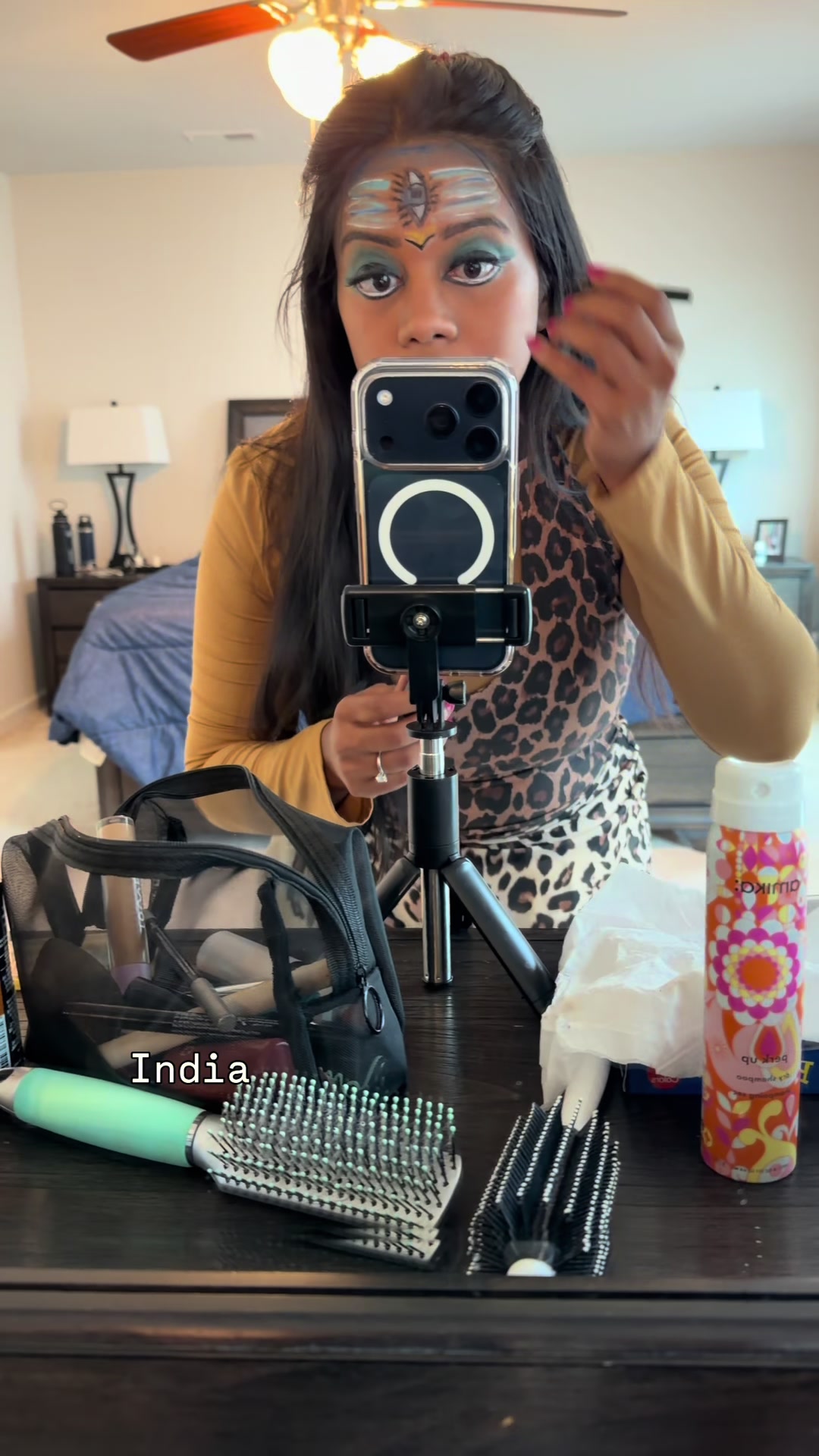 @anupama_journeys