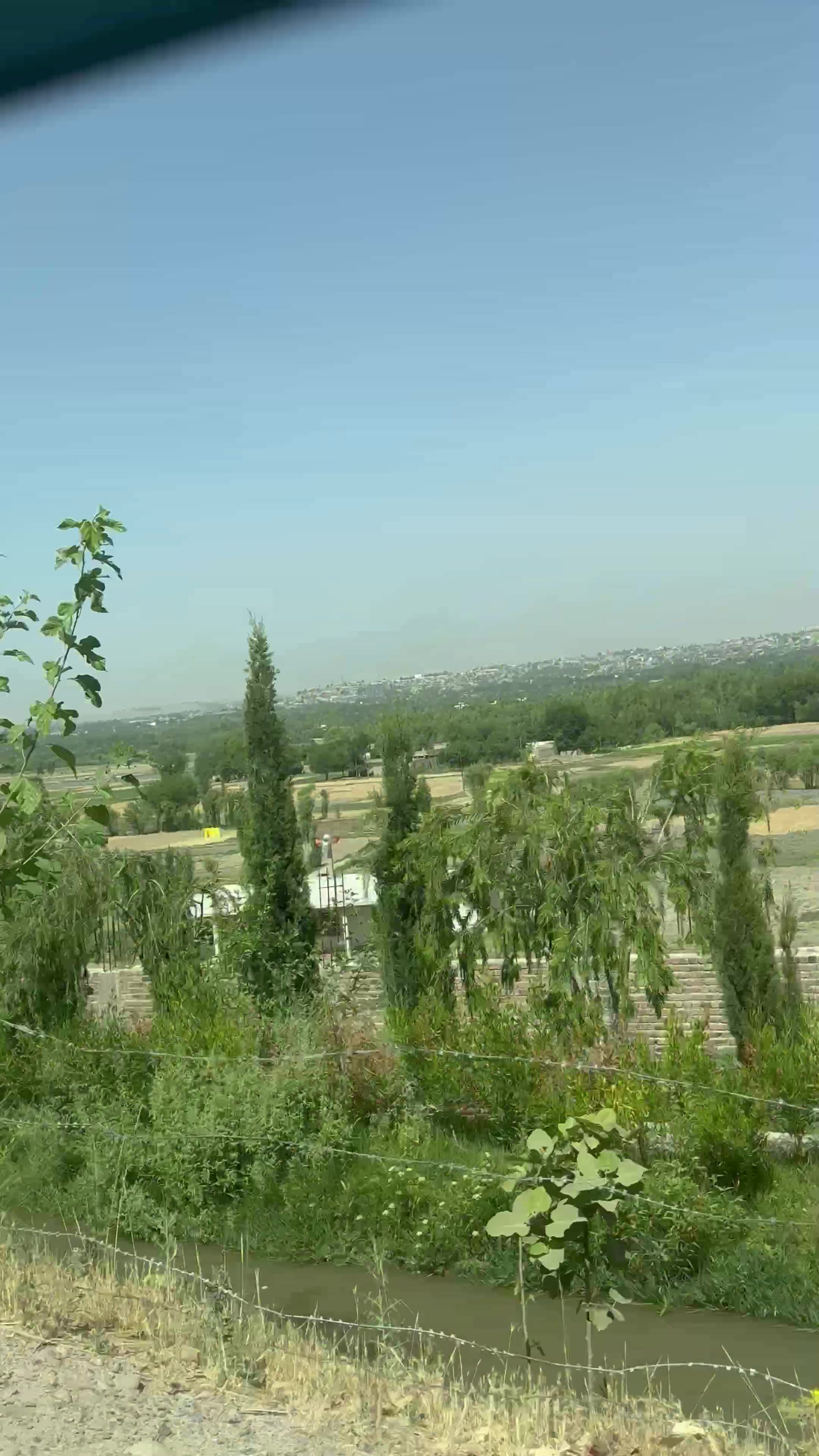 @Ayan Khan