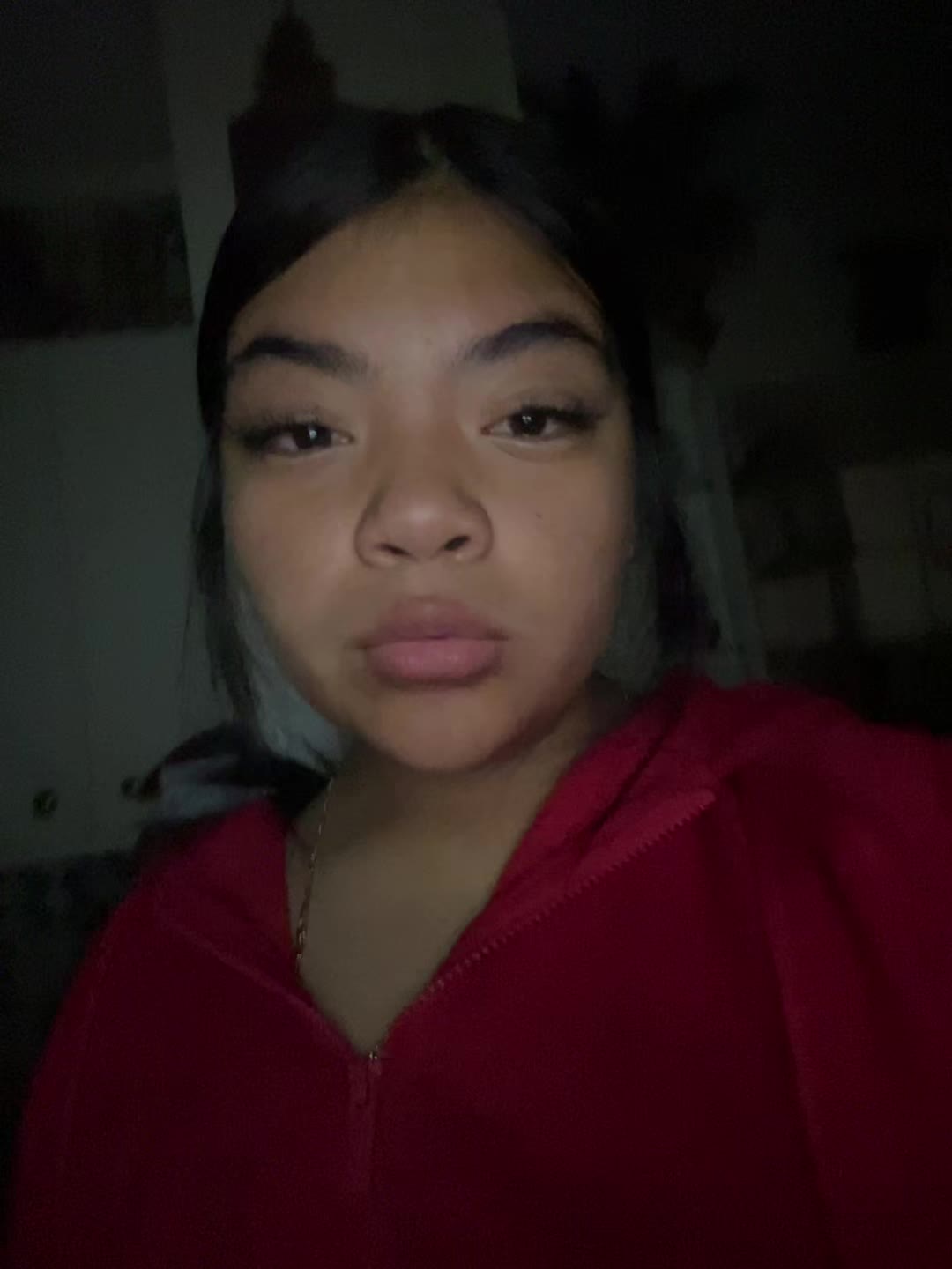 @Alexa 🩸🥷🏽