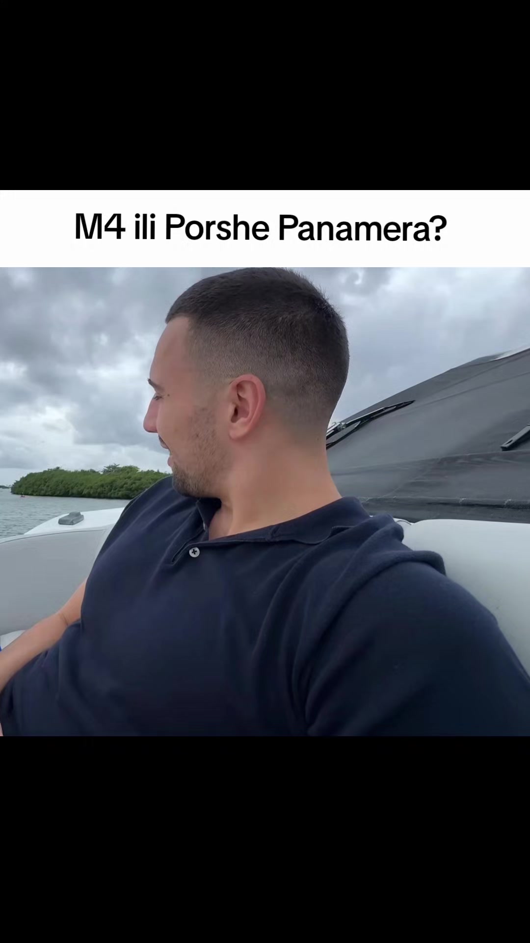 @aleksa.jovanovic70