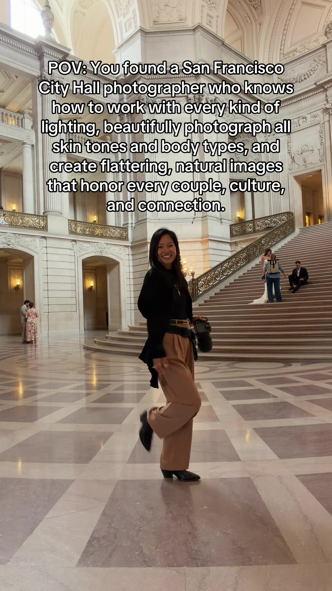 @SF Bay Area Photographer