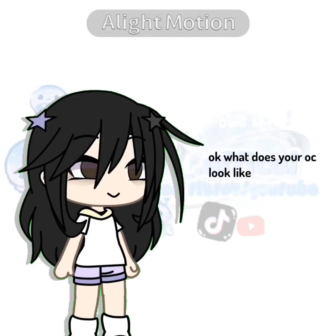 @𓏵⋆🏙˙⟡ 𝐌𝐈𝐓𝐒𝐔𝐊𝐈  みつき 🪼