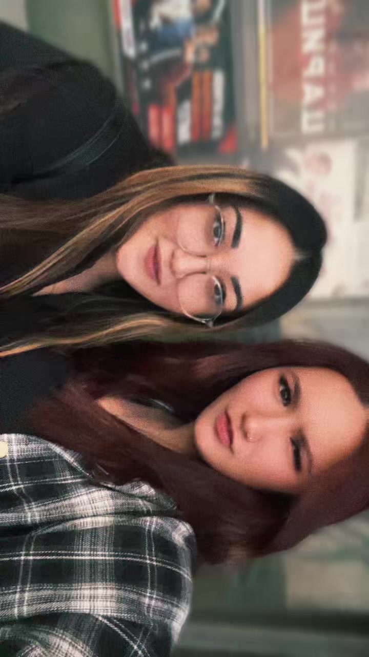 @Sabina💜