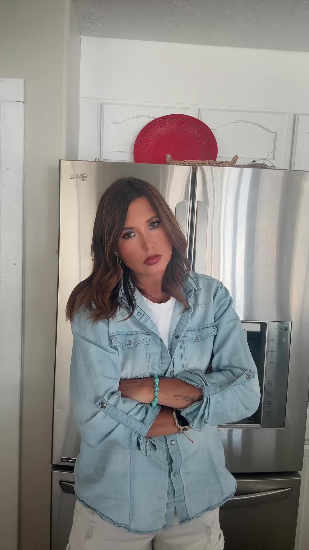 @Jolls505