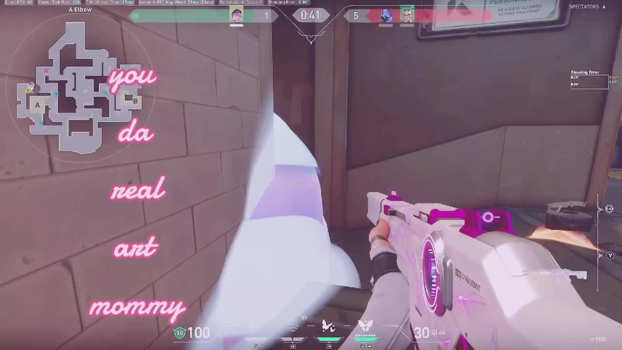 @ഒ⋆к&yacute;ℓเэ ๑