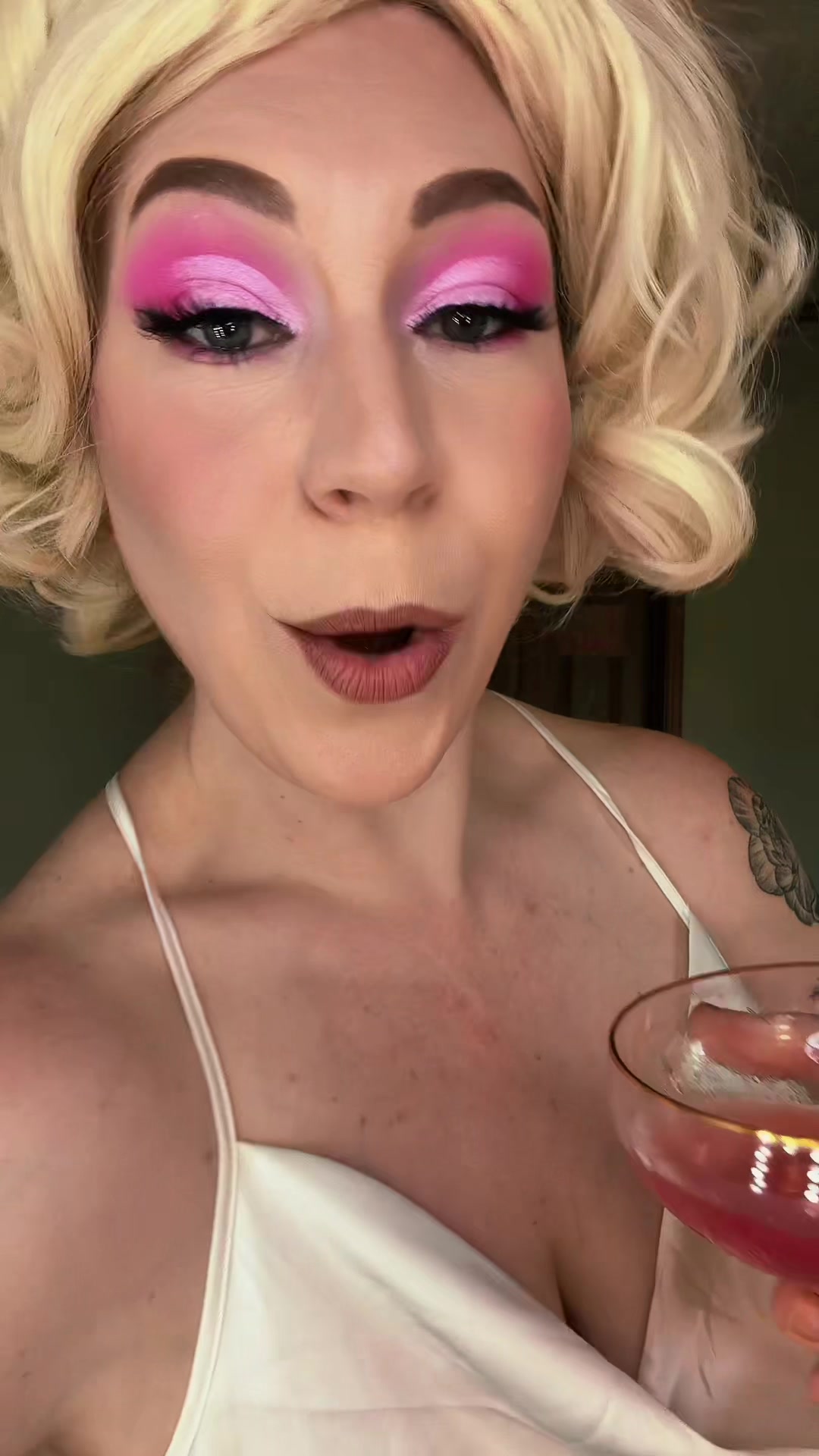 @DDanigray83