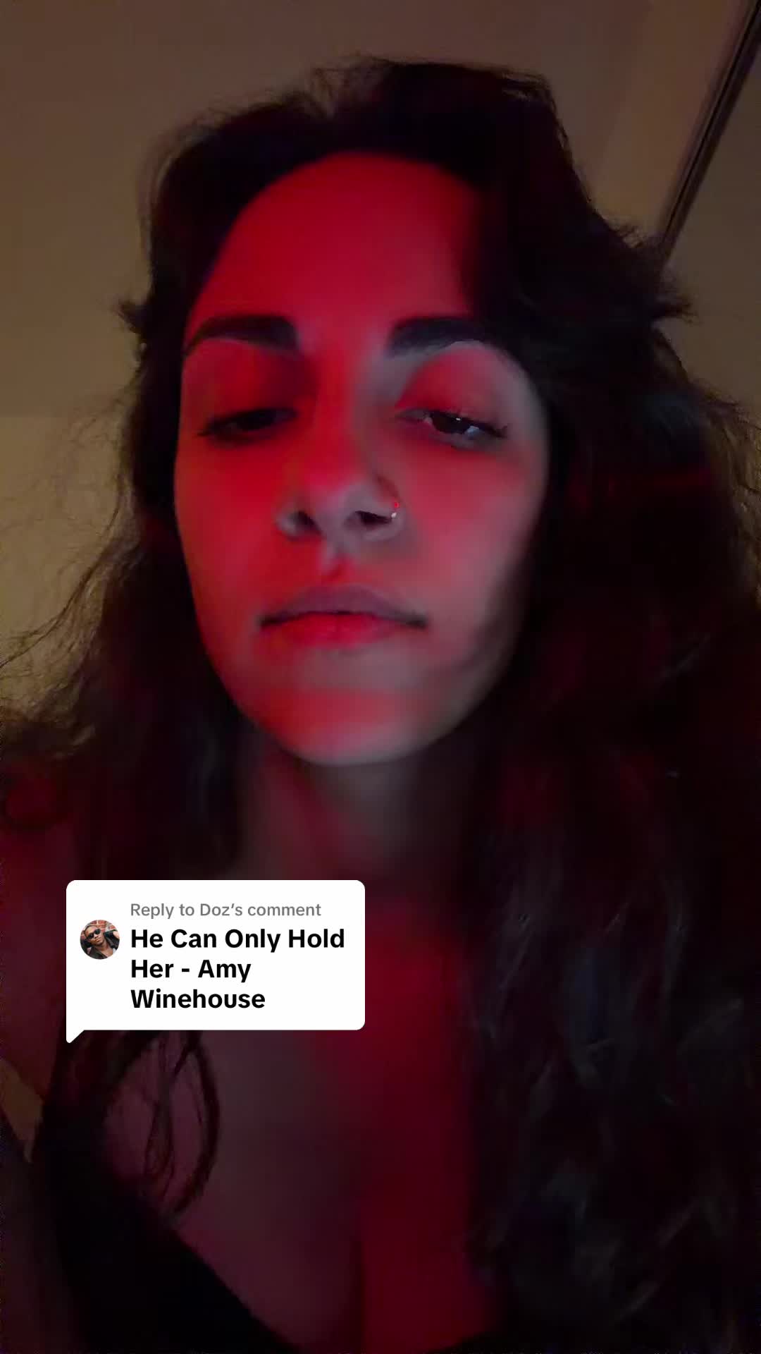 @sophiemarks