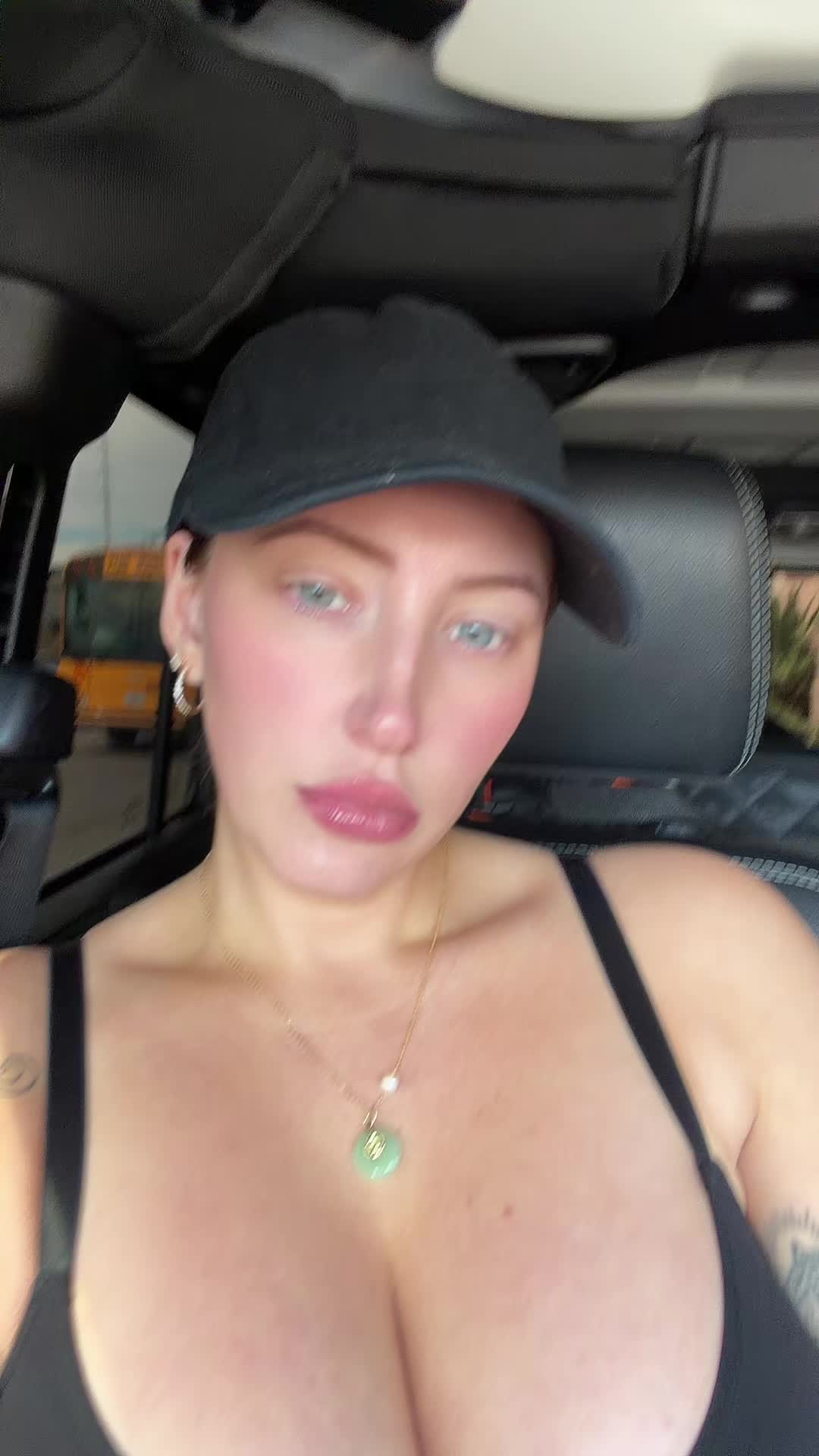 @Dreamofgeni