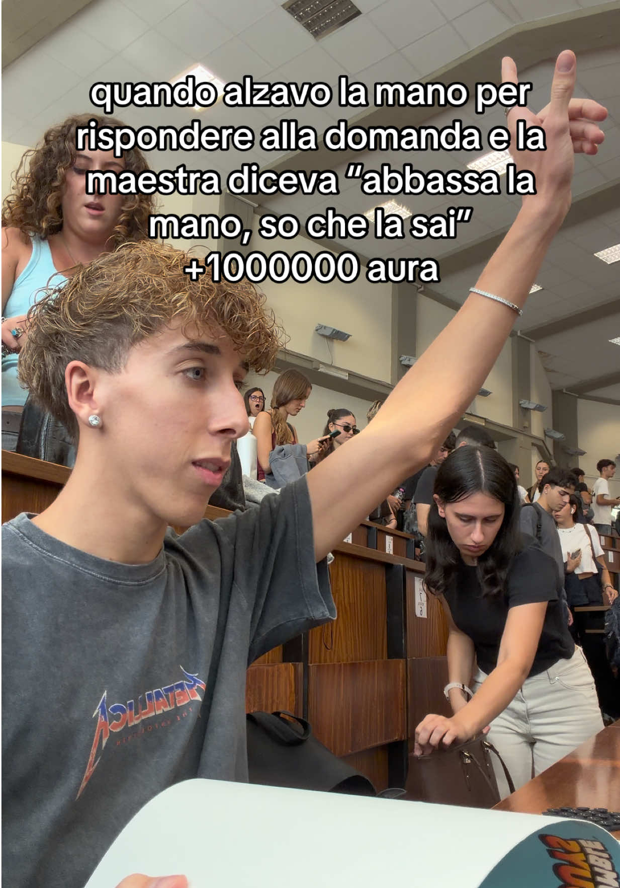@dippoplexxx