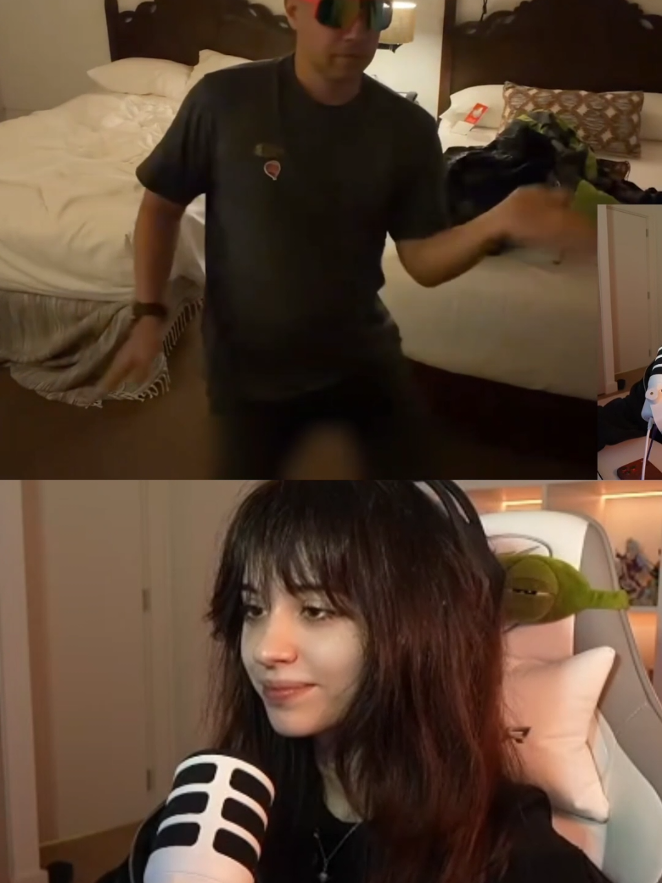 @twitchihh