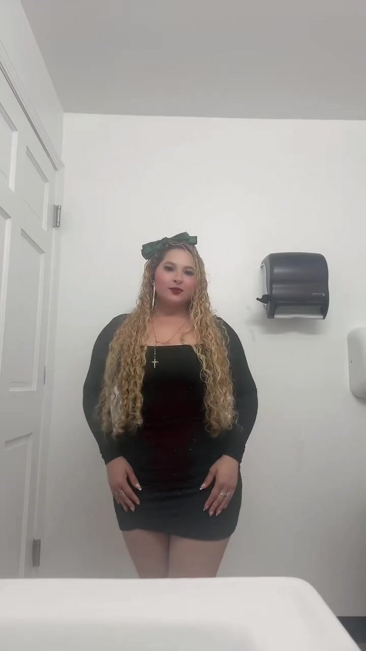 @karitza