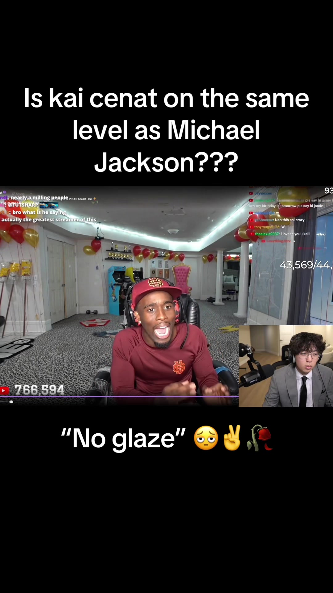 @DonJulio4L