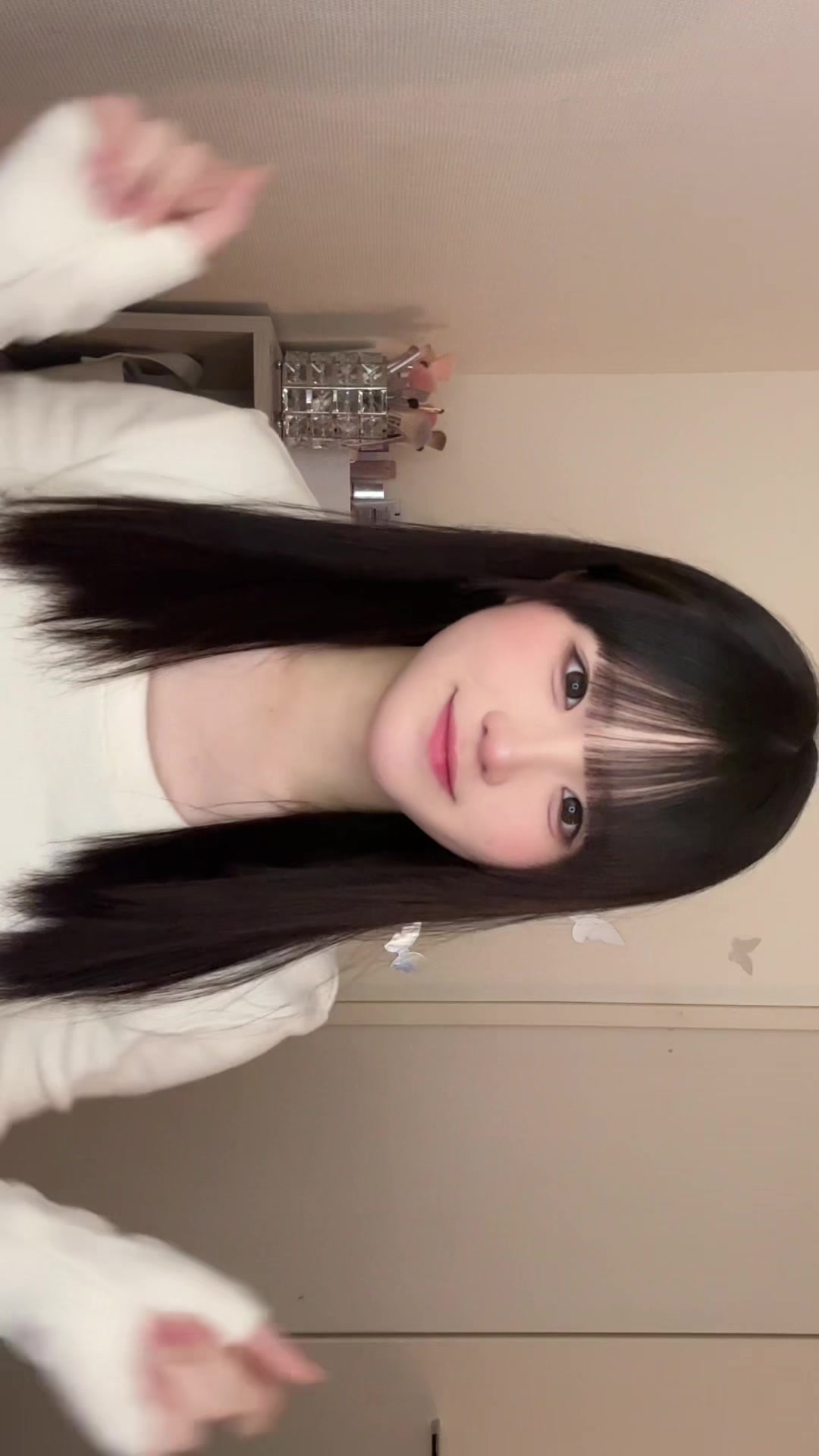 @えみり
