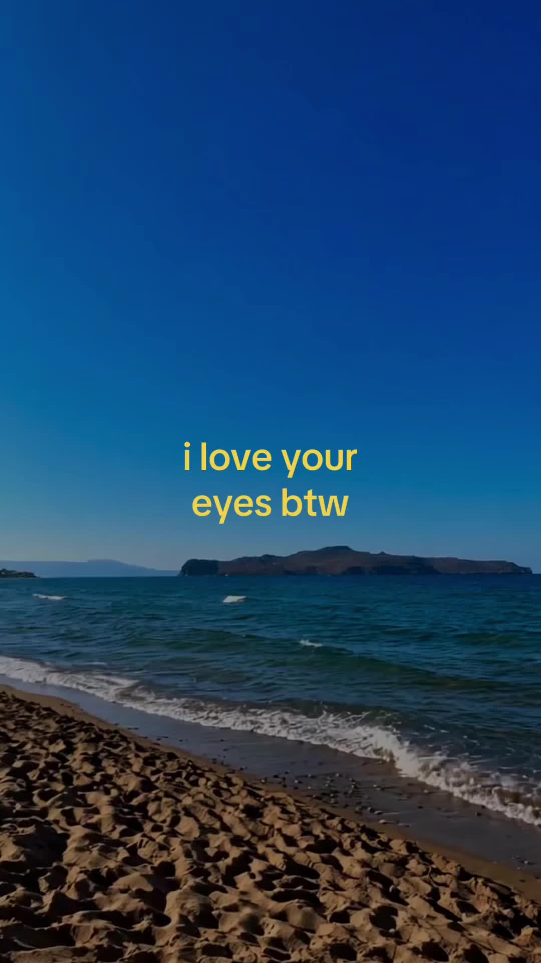 @ 